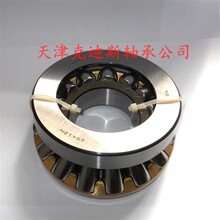 ��Ӧ 29240��� �������Ĺ������ �������