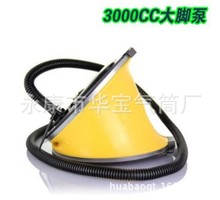 Ӿسⴲ5L/3L_̤ôͲóⴲƤͧ|E18