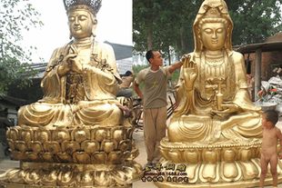 ���S�~������ ���S�~�����~�� ���ٹ�ˇƷ