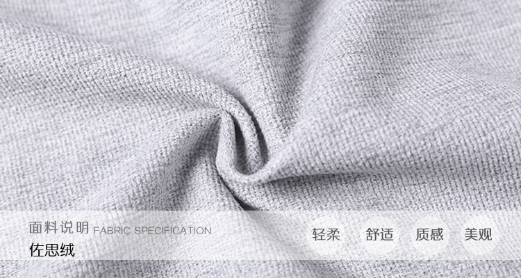 Costume femme PAVILLON YIMENG en Velours côtelé - Ref 3334130 Image 16