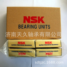 40TAC20X BST3062-1BP4S 50TAC100BSUC10PN7B߾ܙCS