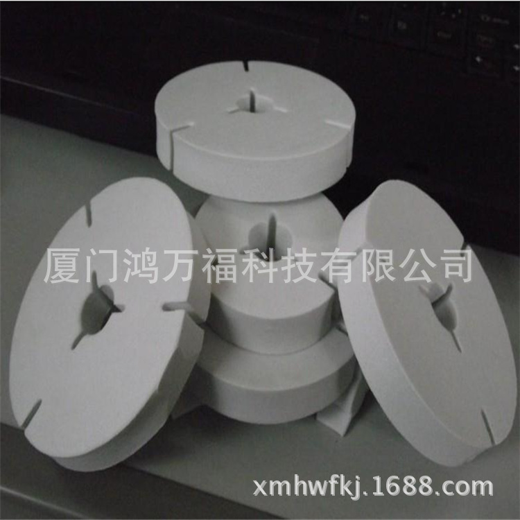 厦门厂家直供 EVA脚垫 防震EVA垫 EVA垫片 EVA冲型 可定