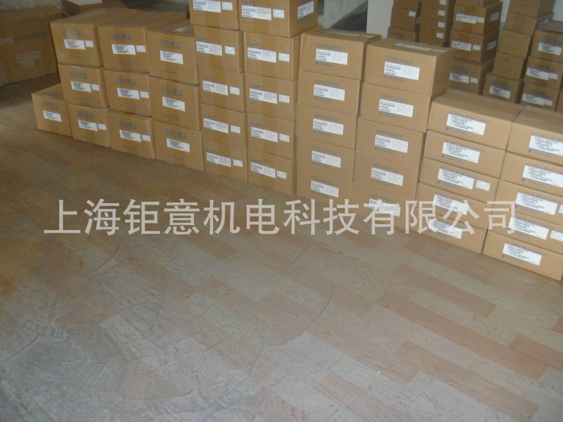 SGMJV-08ADE6S;SGMAV-A5/01/C2/02/04/08AAK-NS11/NS12/NS31