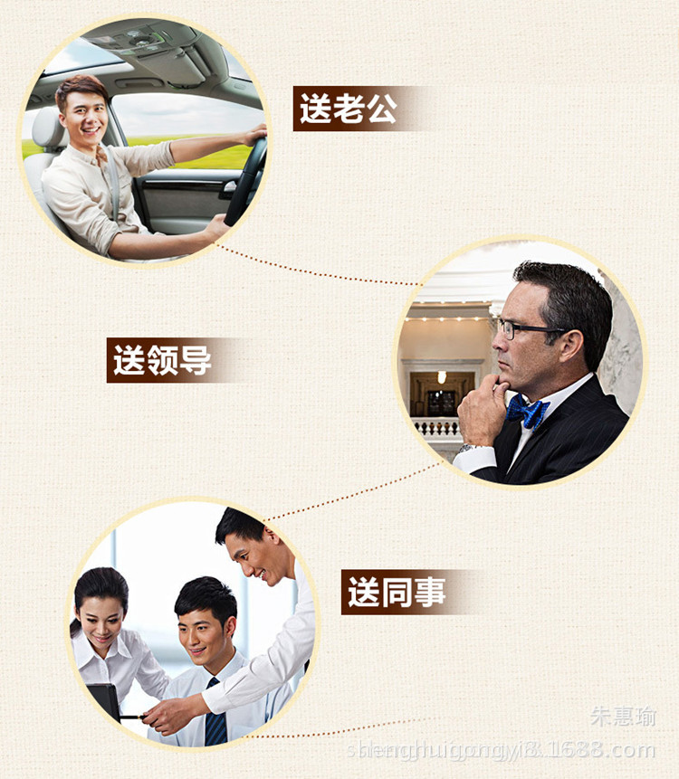 3240308355_410503572_副本