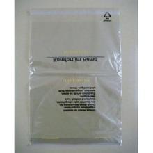 u=3275637076,2820766096&fm=21&