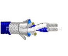 ͨ(BELDEN)[]pͬS{ɫܛ|