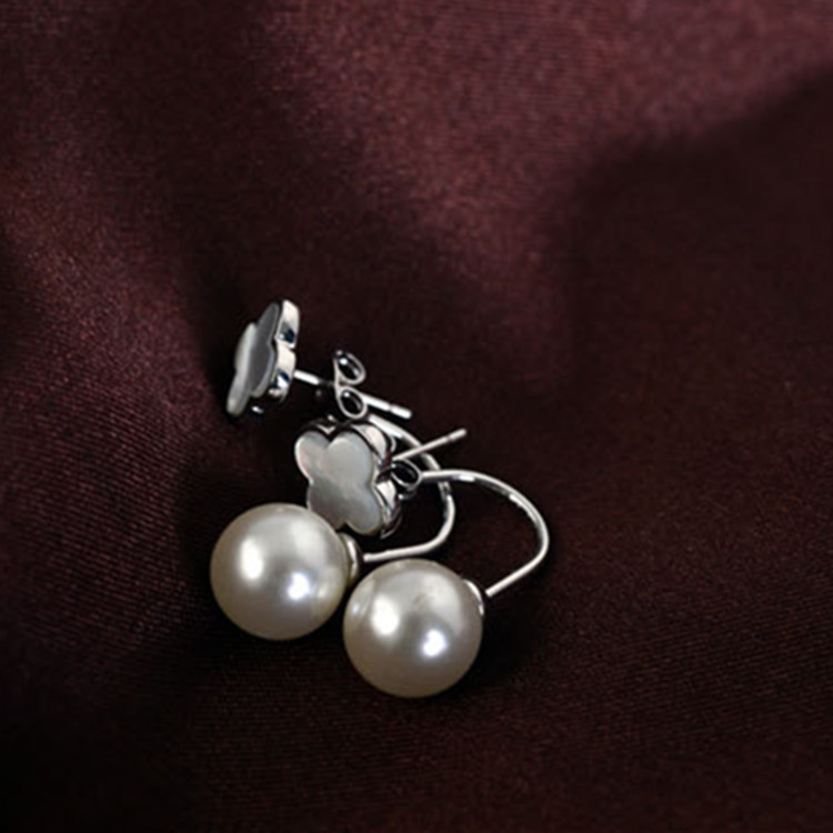 ŷ��ʱ�о����������˲������׹�������ÿ� ������Ʒ���� 321688