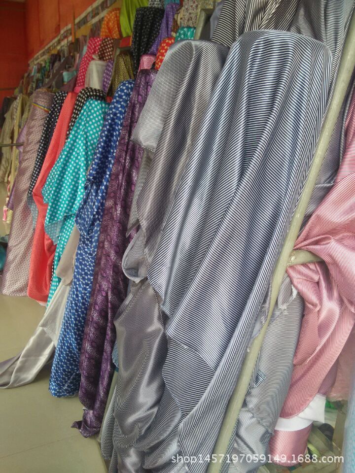 QQ图片20150526212532