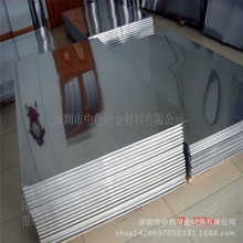 �L�ڹ���B10懰��~�� C7701����~�� 3.0MM�~�� �S�~��