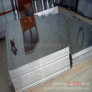 �L�ڹ���B10懰��~�� C7701����~�� 3.0MM�~�� �S�~��