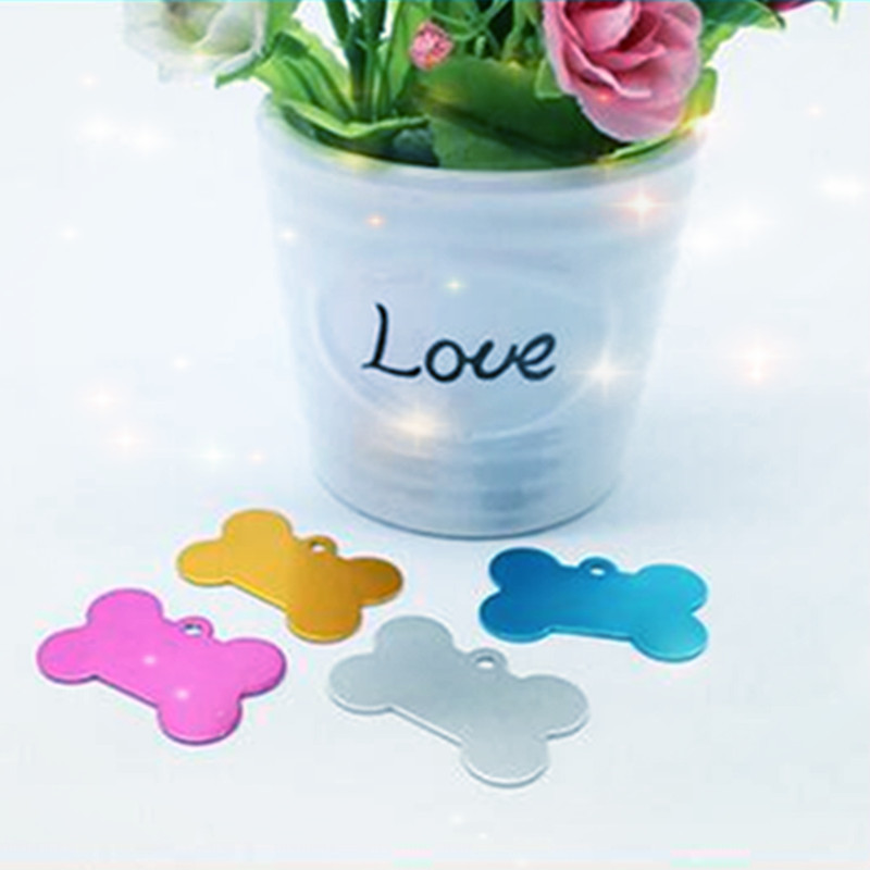 O_VXN$TYW7XLZ42C(0]C}$F_