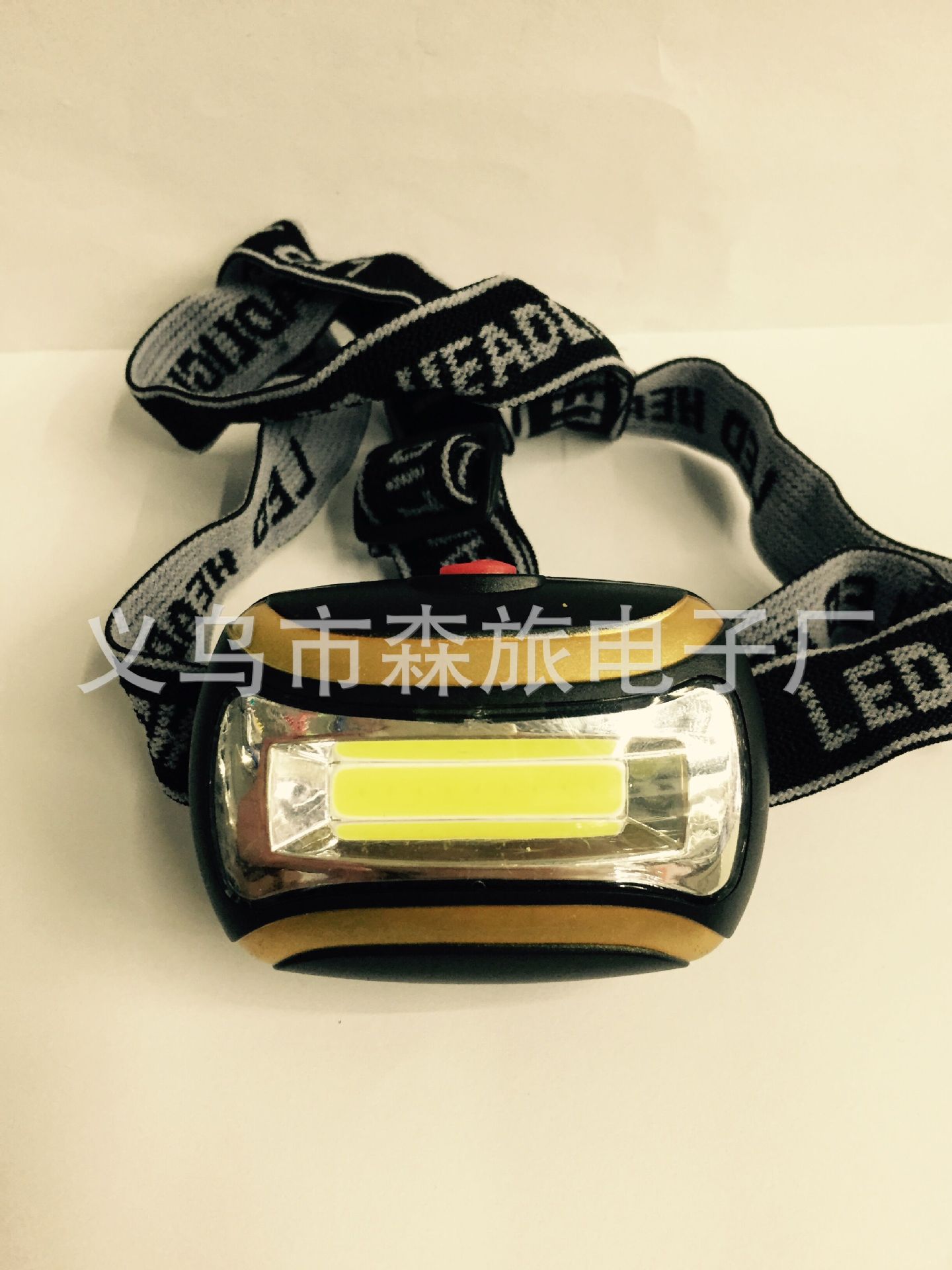 QQ图片20160515165345