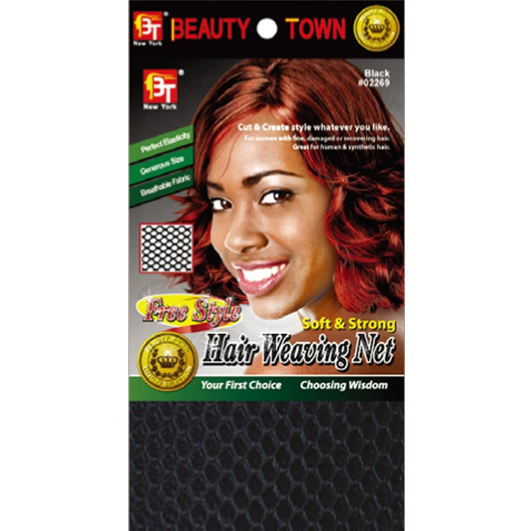 Бренд BT специализируется на замене париков