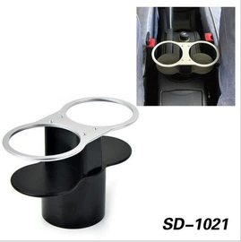 临时停车牌;车用置物袋;其他汽车内饰