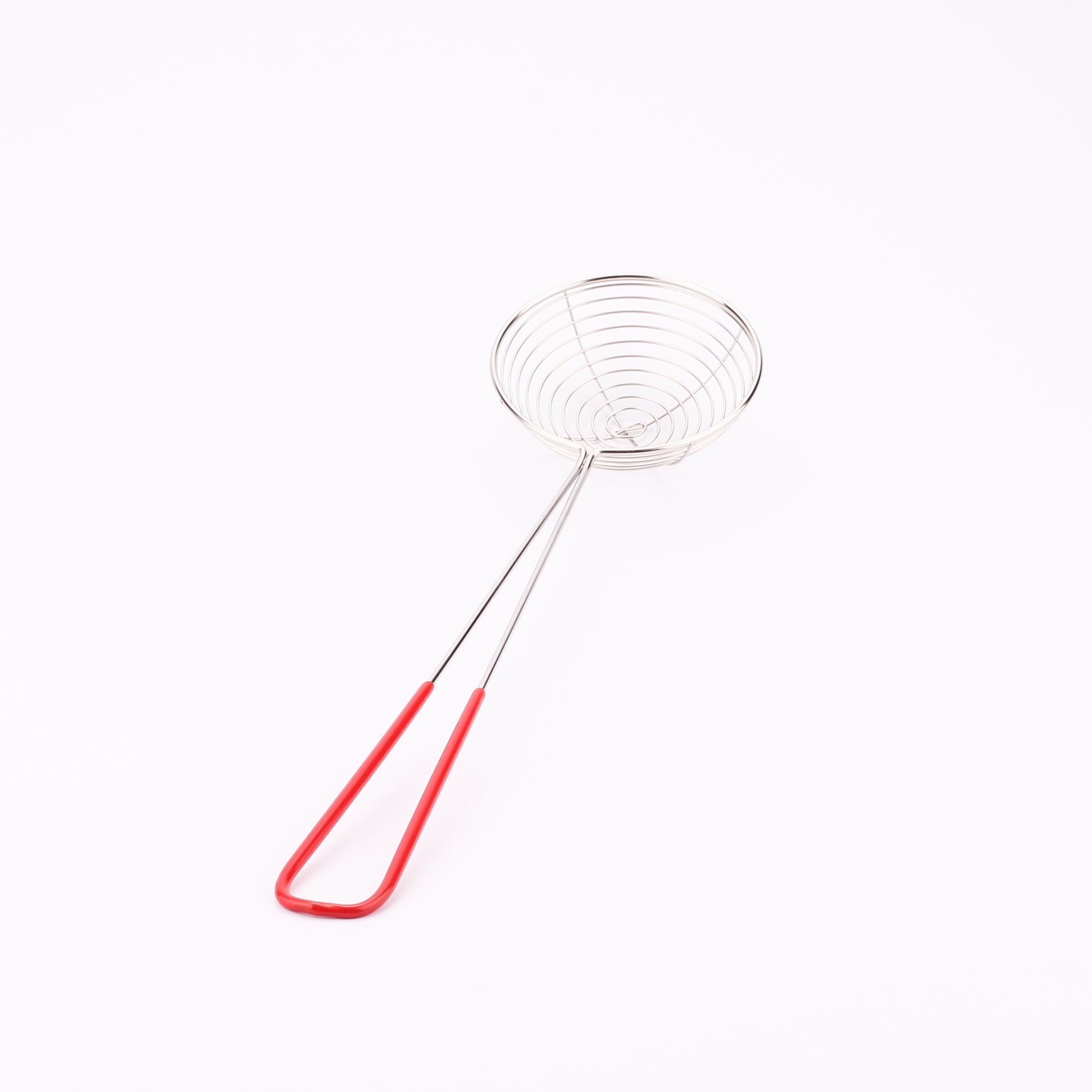 6.5红胶柄线厘 097261000