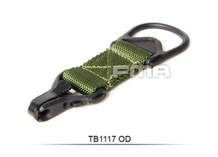 FMA ������� �������� BK/DE/FG TB1117-OD