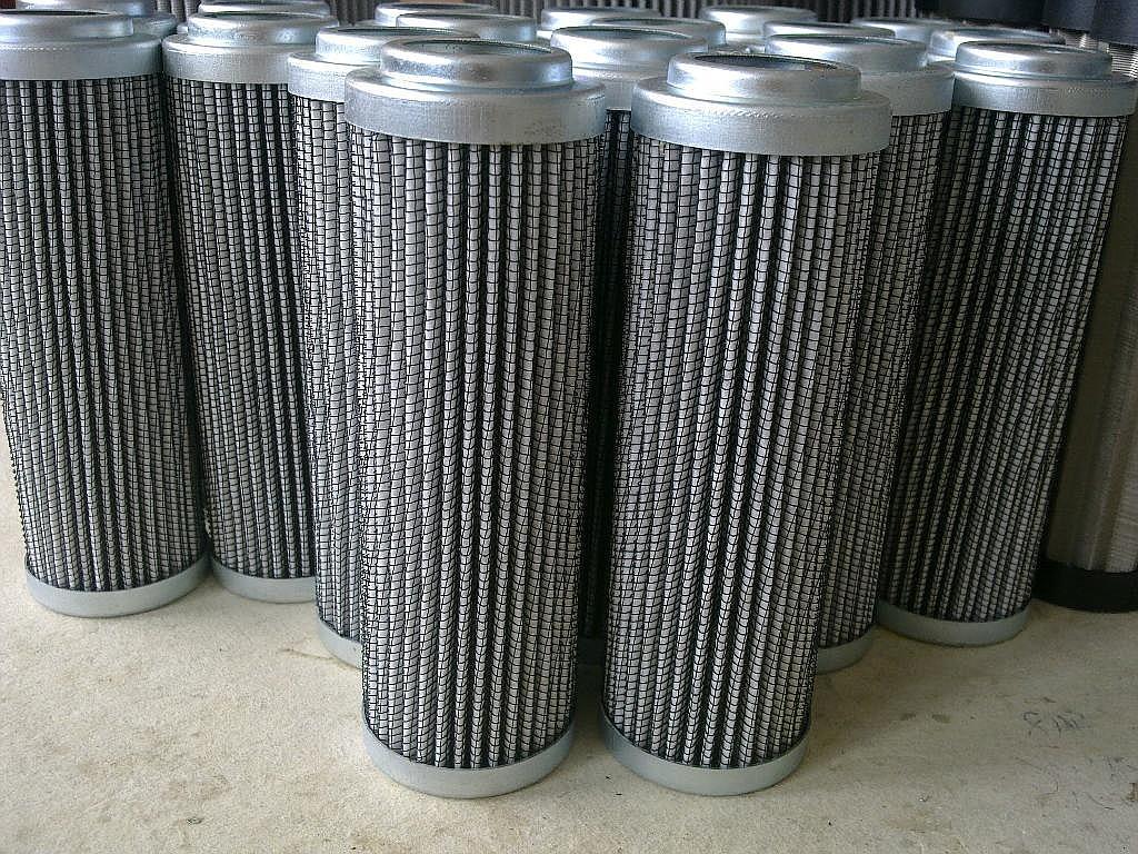 现货供应SG150-00-20液压滤芯 滤芯厂家