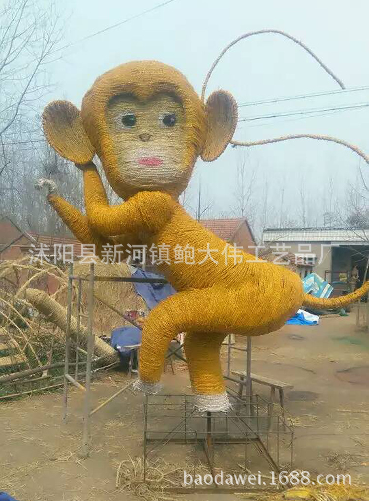 mmexport1458829799991