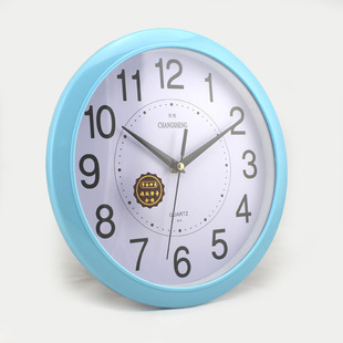 �������l���R ���s�n�L���R�R����ɫϵ���R���R�d ebay؛Դ�r�R