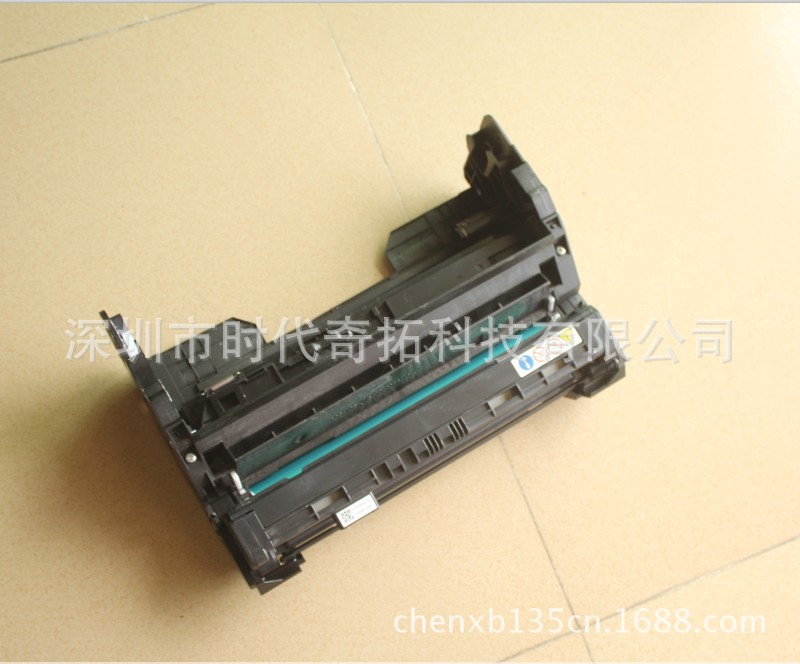 适用于理光SP4500硒鼓 SP3600打印机鼓架 4510SF打印机成像单元-阿里巴巴