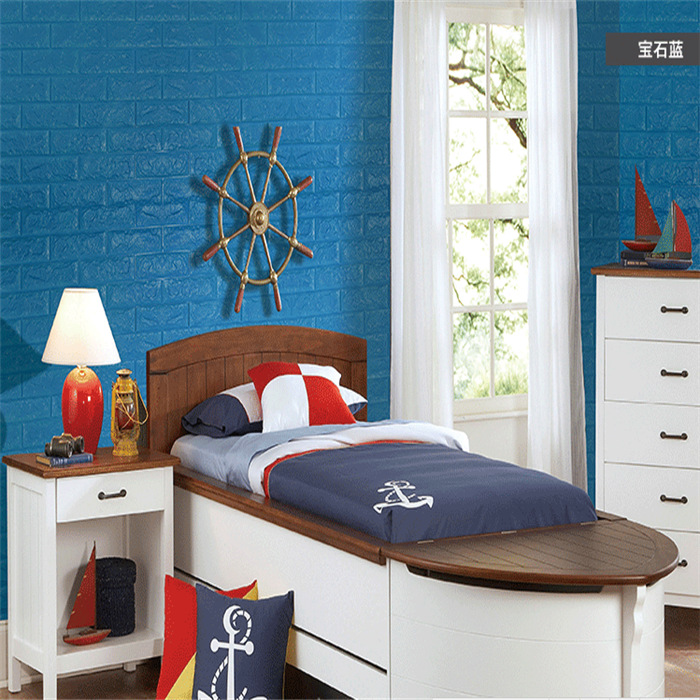 KRNQK57ARIC05_C%]UW6Z4N