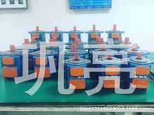 ����ʿV��VQ)ϵ�б�о20V 25V.25V17A�~Ƭ��20V10A��