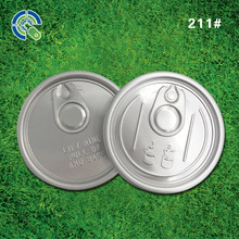 �����w�S��ֱ�N�����⡿211ʳƷ���X���_�w���Ɍ���ֱ��65mm�F؛