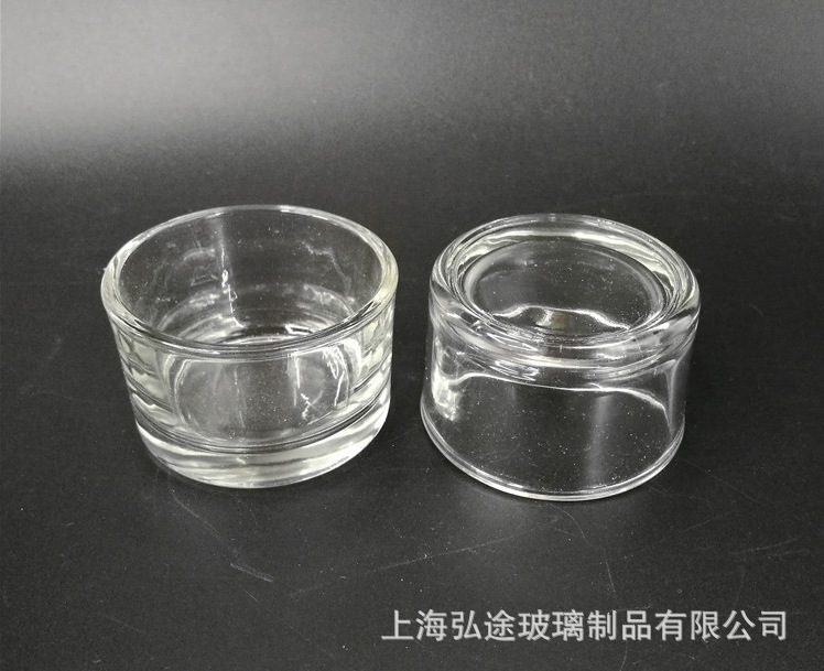 QQ截图20161107235540