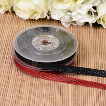 3бy diyYƷbbLoϲʎzl