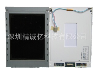 ����ע�ܙC�@ʾ��3DS-LCM-C07-163A-007412 LCBLDT163M14C