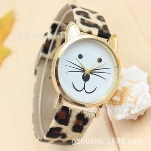 ���Q�¿�r�пɐ�С؈�ֱ�����؈�����ֱ�puƤ���ֱ�Ůʿ����F؛