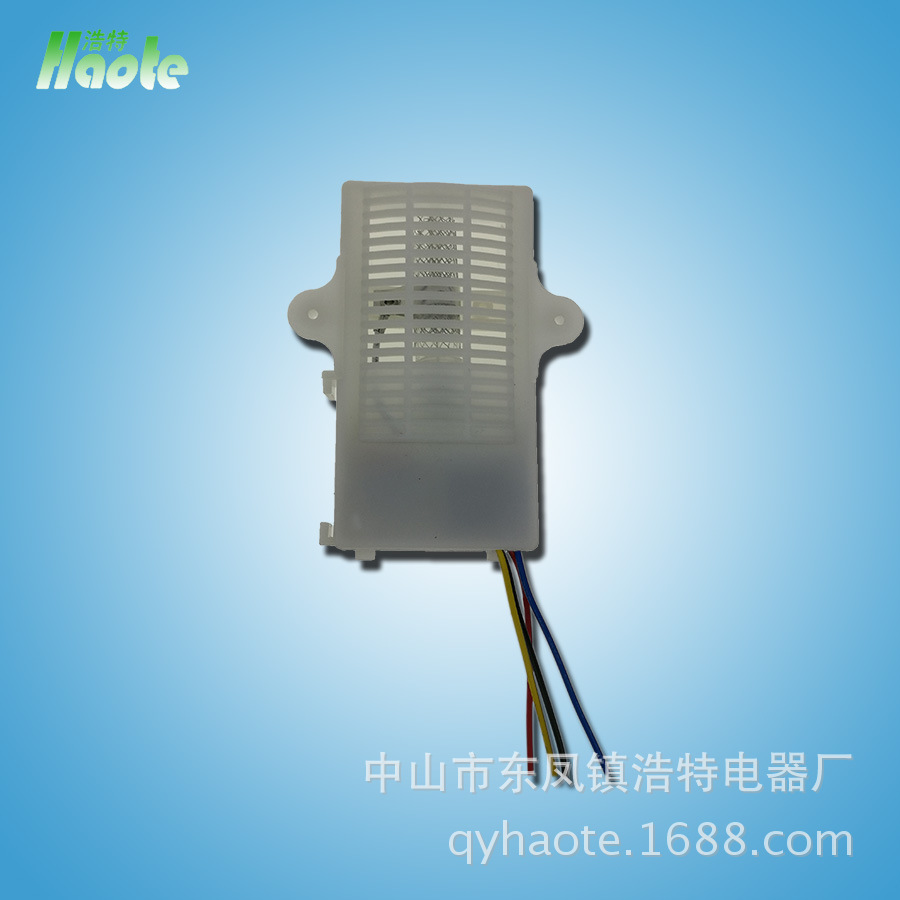 ��Ӧ��������� ���������� HT-238C �������  ��ʱ��������