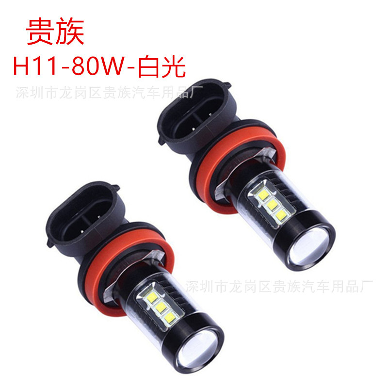 61jP4lc62mL._SL1335_