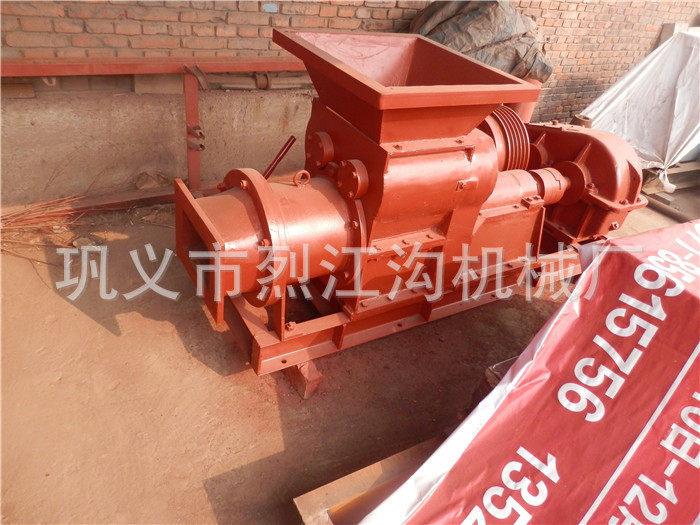 厂家直销 品种全 老式 粘土砖机