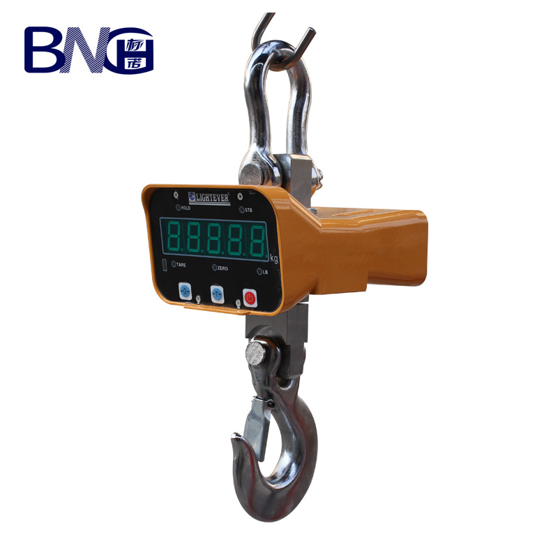 邹平衡器：推动行业发展的新标杆