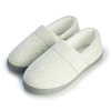 Comfortable footwear for pregnant, slippers, sports shoes, soft sole