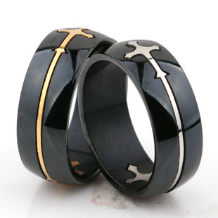 �¿����� �n���䓿ɲ�ʮ�ּܽ�ָ ָ�h �Ʒ���l ��ɫ���x