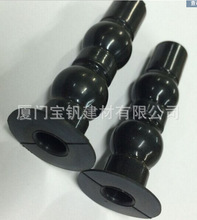 pzÛ SUS304˨+NBRz iʽƤ׹