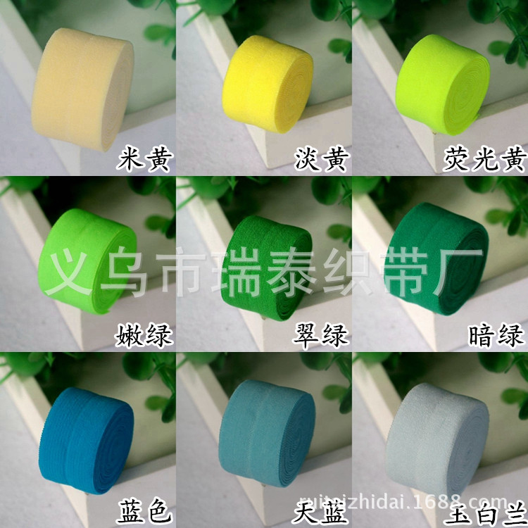 TB2zCLccpXXXXXKXXXXXXXXXXXX-80