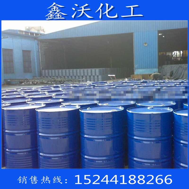 ec1cc6744fbffe03b2bdf7fe476834