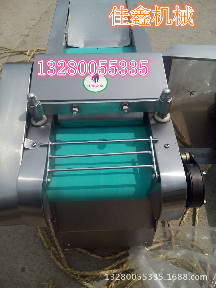 QQ圖片20120928163545_副本