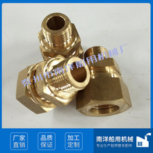 ���󌣘I���a304  316���P䓿���  ����ͨœ �����F؛  �gӭ�xُ