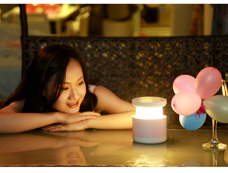 伸缩灯描述-5_11