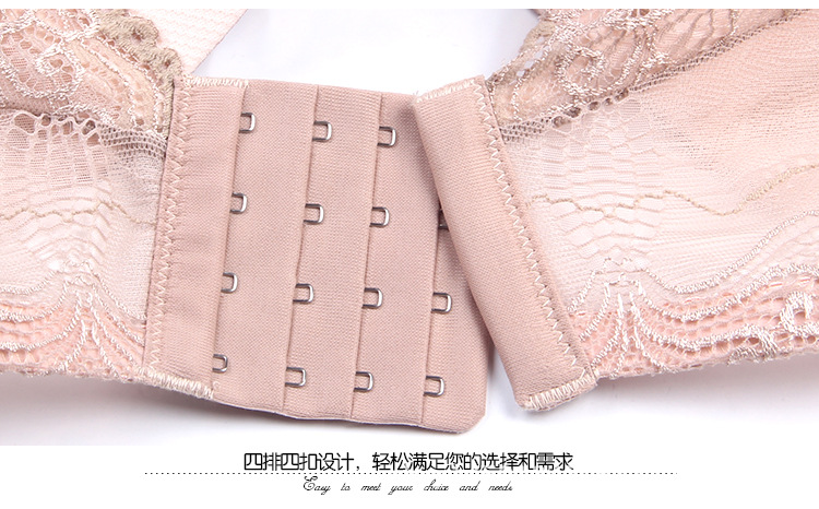 TB23Ni.eVXXXXbNXpXXXXXXXXXX_!!