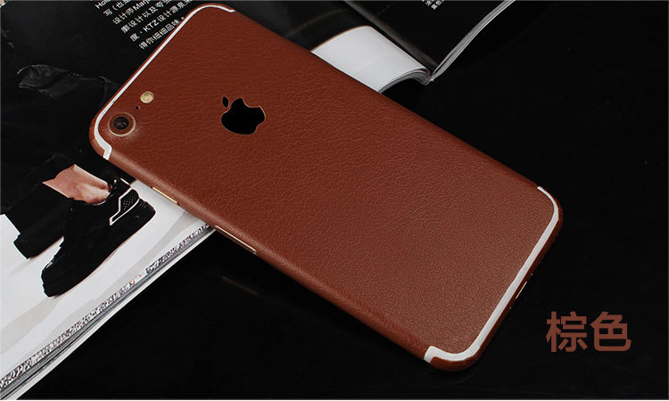 iphone7-7plus詳情頁-750_15