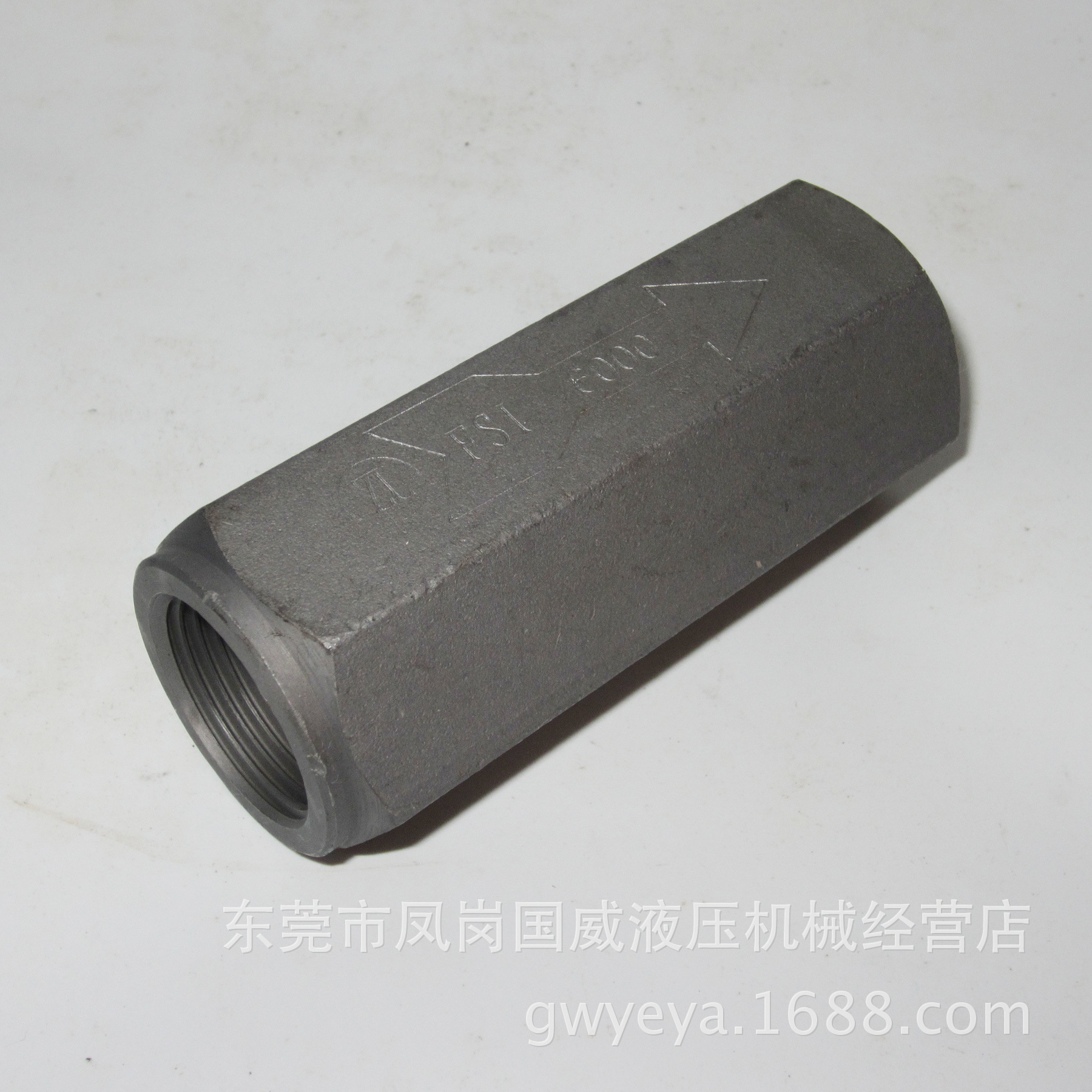 ��������CIT-06����6�ֹ�ʽ���Ӹ�ѹҺѹ���� ̨��Ʒ���ֻ�