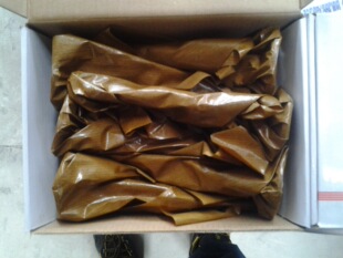 �Ś��T �β۞H��l�әC