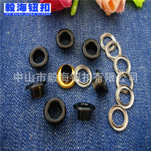 �ߙn�����񲼿����~���ۺ�ɫ�u�ۿ� ��������Ь�� �·��b��Ŀ�