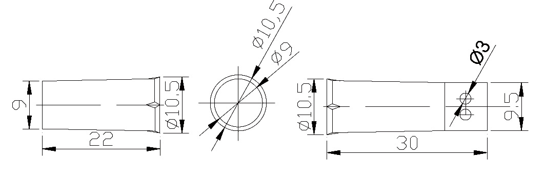 33T