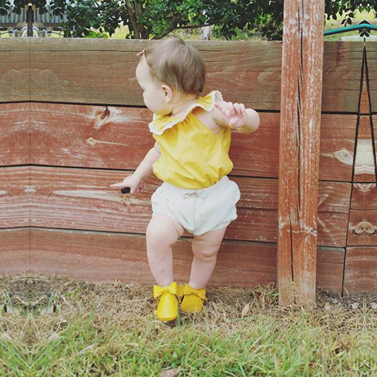 TB22X8loVXXXXcUXpXXXXXXXXXX_!!